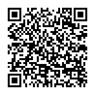 qrcode:http://www.soeurs-christredempteur.catholique.fr/228