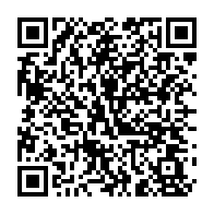 qrcode:http://www.soeurs-christredempteur.catholique.fr/1129
