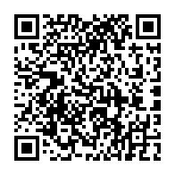 qrcode:http://www.soeurs-christredempteur.catholique.fr/1698