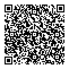 qrcode:http://www.soeurs-christredempteur.catholique.fr/-Notre-charisme-un-tresor-qui-se-partage-.html