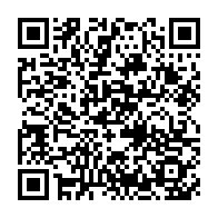 qrcode:http://www.soeurs-christredempteur.catholique.fr/1801