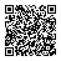 qrcode:http://www.soeurs-christredempteur.catholique.fr/1087