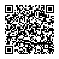 qrcode:http://www.soeurs-christredempteur.catholique.fr/1323