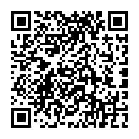 qrcode:http://www.soeurs-christredempteur.catholique.fr/1946