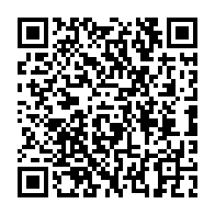 qrcode:http://www.soeurs-christredempteur.catholique.fr/401