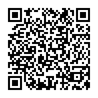 qrcode:http://www.soeurs-christredempteur.catholique.fr/1136
