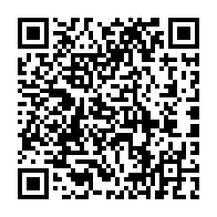 qrcode:http://www.soeurs-christredempteur.catholique.fr/1615