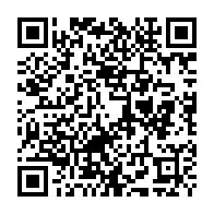 qrcode:http://www.soeurs-christredempteur.catholique.fr/495
