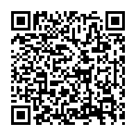 qrcode:http://www.soeurs-christredempteur.catholique.fr/1100
