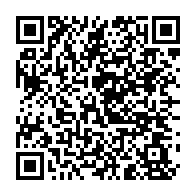 qrcode:http://www.soeurs-christredempteur.catholique.fr/1176