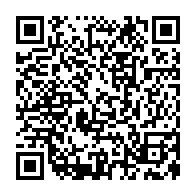 qrcode:http://www.soeurs-christredempteur.catholique.fr/1550