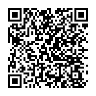 qrcode:http://www.soeurs-christredempteur.catholique.fr/2563