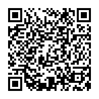 qrcode:http://www.soeurs-christredempteur.catholique.fr/1470