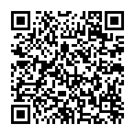 qrcode:http://www.soeurs-christredempteur.catholique.fr/995