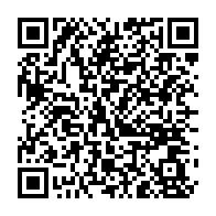 qrcode:http://www.soeurs-christredempteur.catholique.fr/2023