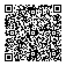 qrcode:http://www.soeurs-christredempteur.catholique.fr/-Pastorale-proximite-.html