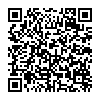 qrcode:http://www.soeurs-christredempteur.catholique.fr/493