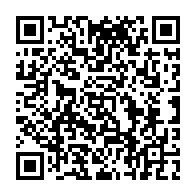 qrcode:http://www.soeurs-christredempteur.catholique.fr/62