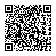 qrcode:http://www.soeurs-christredempteur.catholique.fr/1856