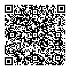 qrcode:http://www.soeurs-christredempteur.catholique.fr/-Temoignages-de-Religieuses-17-.html