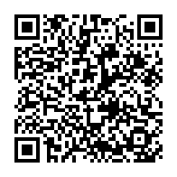 qrcode:http://www.soeurs-christredempteur.catholique.fr/2135