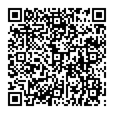 qrcode:http://www.soeurs-christredempteur.catholique.fr/-Namoungou-.html