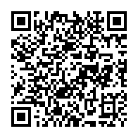 qrcode:http://www.soeurs-christredempteur.catholique.fr/544