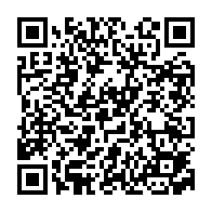 qrcode:http://www.soeurs-christredempteur.catholique.fr/2215
