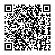 qrcode:http://www.soeurs-christredempteur.catholique.fr/551