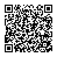 qrcode:http://www.soeurs-christredempteur.catholique.fr/1445