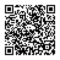 qrcode:http://www.soeurs-christredempteur.catholique.fr/135
