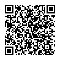qrcode:http://www.soeurs-christredempteur.catholique.fr/1798