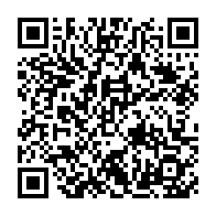 qrcode:http://www.soeurs-christredempteur.catholique.fr/735