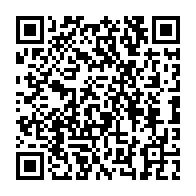 qrcode:http://www.soeurs-christredempteur.catholique.fr/631