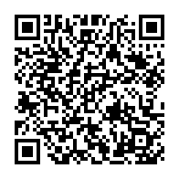 qrcode:http://www.soeurs-christredempteur.catholique.fr/672