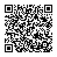 qrcode:http://www.soeurs-christredempteur.catholique.fr/615