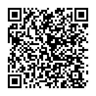 qrcode:http://www.soeurs-christredempteur.catholique.fr/1275