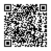 qrcode:http://www.soeurs-christredempteur.catholique.fr/1134
