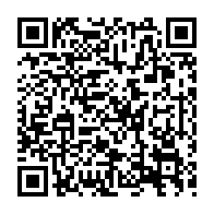 qrcode:http://www.soeurs-christredempteur.catholique.fr/1694