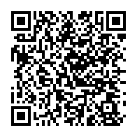qrcode:http://www.soeurs-christredempteur.catholique.fr/1090