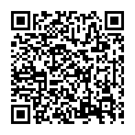 qrcode:http://www.soeurs-christredempteur.catholique.fr/2105