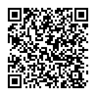 qrcode:http://www.soeurs-christredempteur.catholique.fr/1289