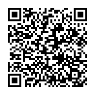 qrcode:http://www.soeurs-christredempteur.catholique.fr/1435