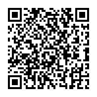 qrcode:http://www.soeurs-christredempteur.catholique.fr/963