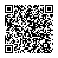 qrcode:http://www.soeurs-christredempteur.catholique.fr/1025