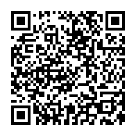 qrcode:http://www.soeurs-christredempteur.catholique.fr/890