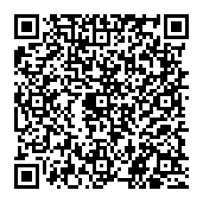 qrcode:http://www.soeurs-christredempteur.catholique.fr/-Notre-Dame-de-Rille-.html