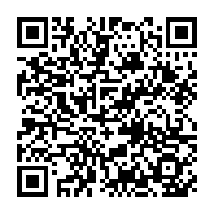 qrcode:http://www.soeurs-christredempteur.catholique.fr/1081