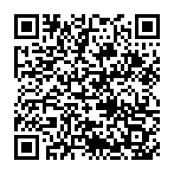 qrcode:http://www.soeurs-christredempteur.catholique.fr/1797