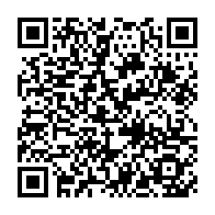 qrcode:http://www.soeurs-christredempteur.catholique.fr/1916